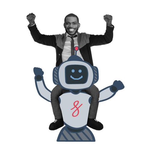 Force Marketing and Fluency Case Study